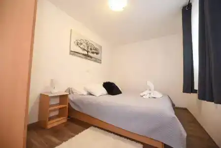 b&b Spavalica - 35