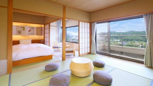 Sendai Akiu Onsen Iwanumaya - 39