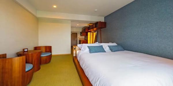 Oile By Dsh Resorts - 37