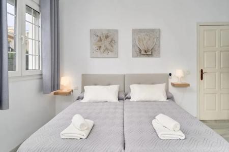 Apartamentos Almoraide Suites - Adults Only - 86