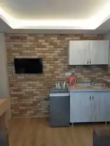 Akdeniz apart - 170