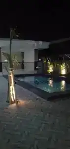 Jepun Segara - 8