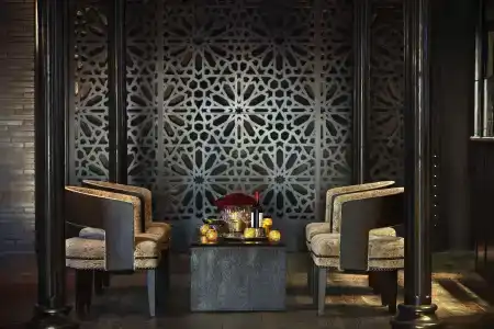 Sagamore Pendry - 2