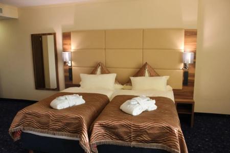 Grand Empire - 2