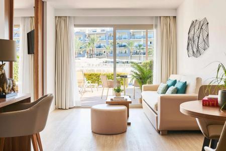 Zafiro Palace Alcudia - 98
