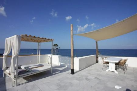 Sigalas Beach - 261