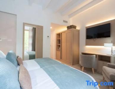 Soller Plaza - 104
