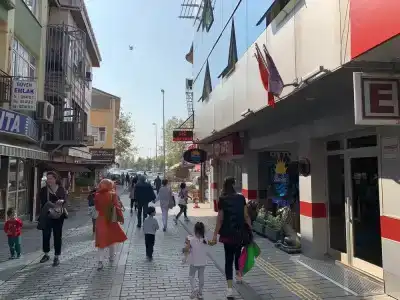Blue Sea - 13