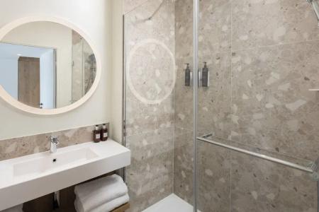 Citadines Didot Montparnasse - 44