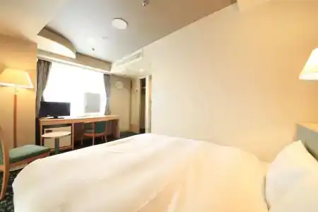 Premium Green Hills - 39