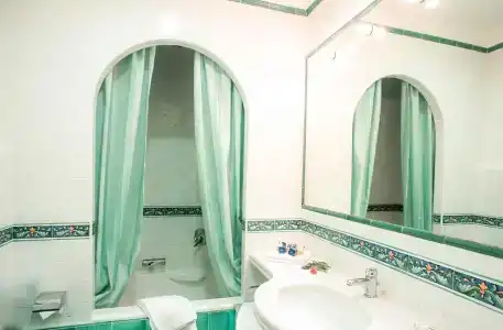 Regina Palace Terme - 79