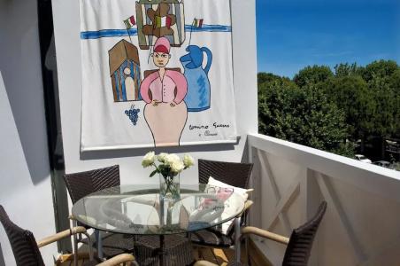 Eros Residence - 61