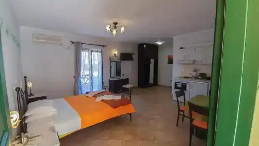Dilina Studios - 56