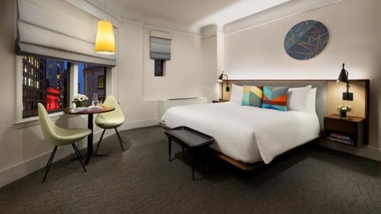 The James New York - Nomad - 60