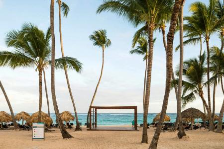 Hideaway at Royalton Punta Cana, An Autograph Collection All-Inclusive Resort & Casino, Adults Only - 40