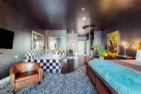 Delton Grand and Spa - 132