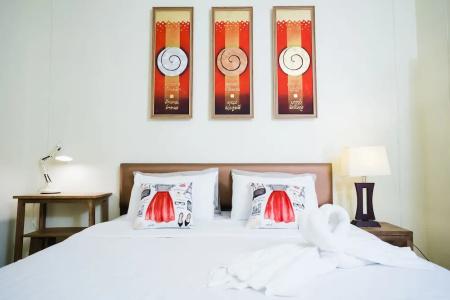 Sabuy Chiangmai - 105