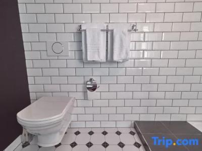 Domus Balthasar Design - 180