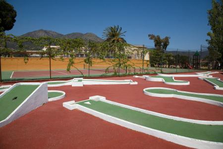 San Carlos - 9