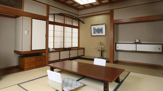 Kamata - 0
