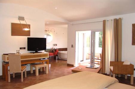 Private Hôtel - 3