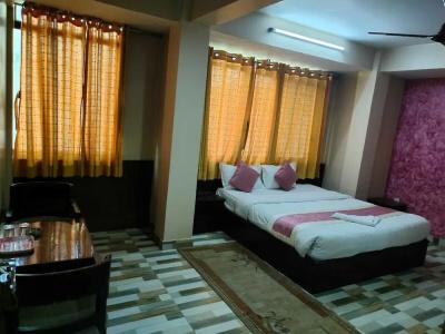 Rameshworam - 1