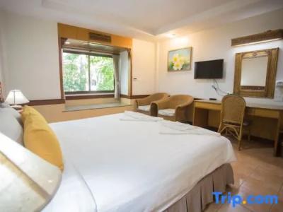 100 Islands Resort & Spa - 66