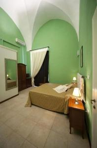 b&b Dimora San Vincenzo - 5