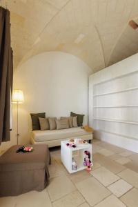 Masseria Corda Di Lana & Resort - 96