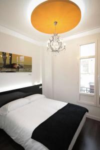 Vitium Urban Suites - 16