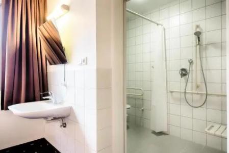 B&B Bielefeld-Ost - 9