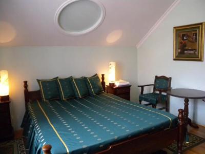 Konačište Osmica - 38