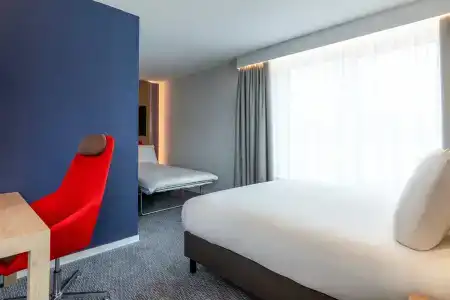 Holiday Inn Express - Almere, An Ihg - 22