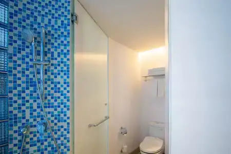 Temuku Villas - 21