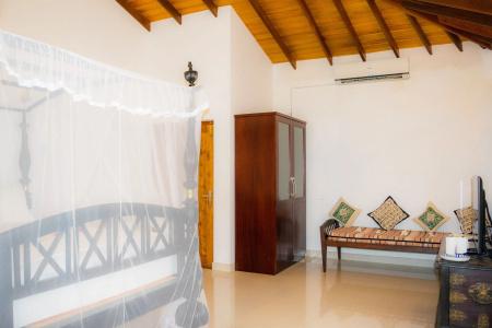Villa White Queen - 5