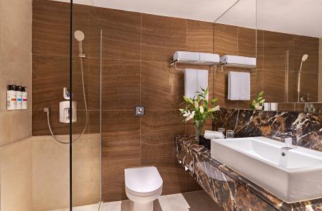 Grand Park Orchard (Sg Clean) - 8