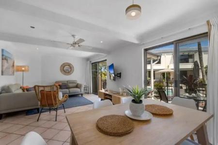 Noosa Place - 106