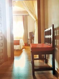 Hacienda del Cardenal - 70