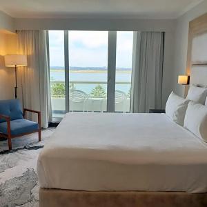 Novotel Brighton Beach - 122