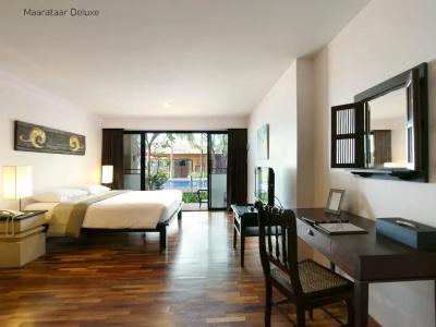 Praseban Resort - 78