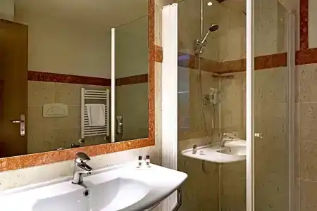 b&b Padova - 35