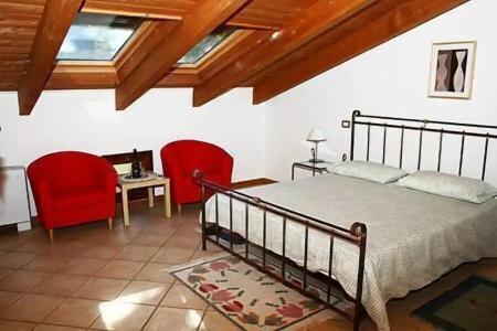 Residence Bizzoni - 29