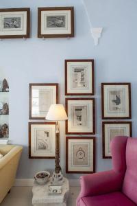 The Tsitouras Collection - 3