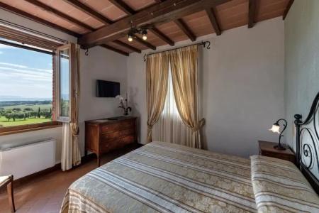Locanda Poggioleone - 135
