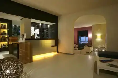Il Nido - 29