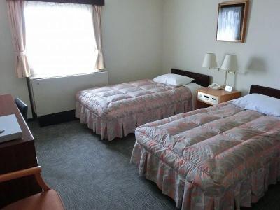 Shirono Kofu - 3