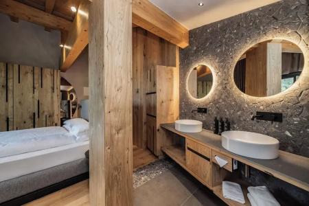 Ravelli Luxury Spa - 66