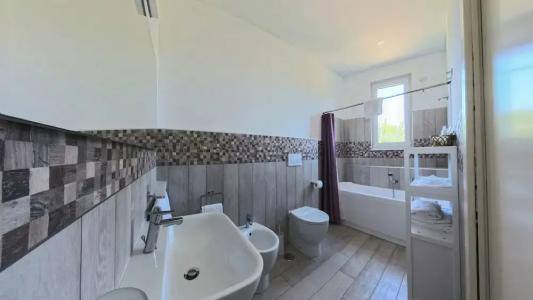 Capo Circeo Centro Benessere & Padel - 66