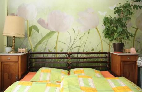 Artharmony Pension & Hostel - 137
