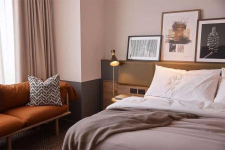 Rydges - 69